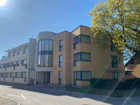 VALLIKA IDEAAL ASUKOHAGA PLACE Pärnu